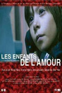 Les enfants de l'amour mp4