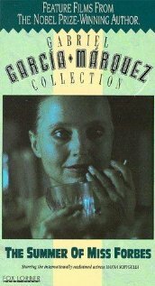 Лето мисс Форбс mp4