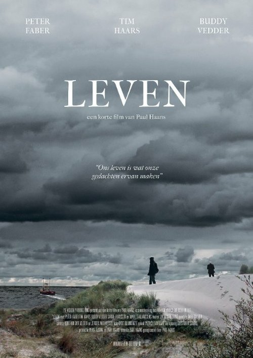 Leven mp4