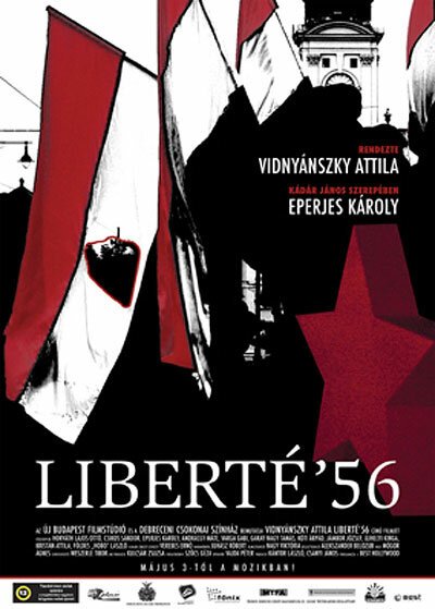 Liberté '56 mp4