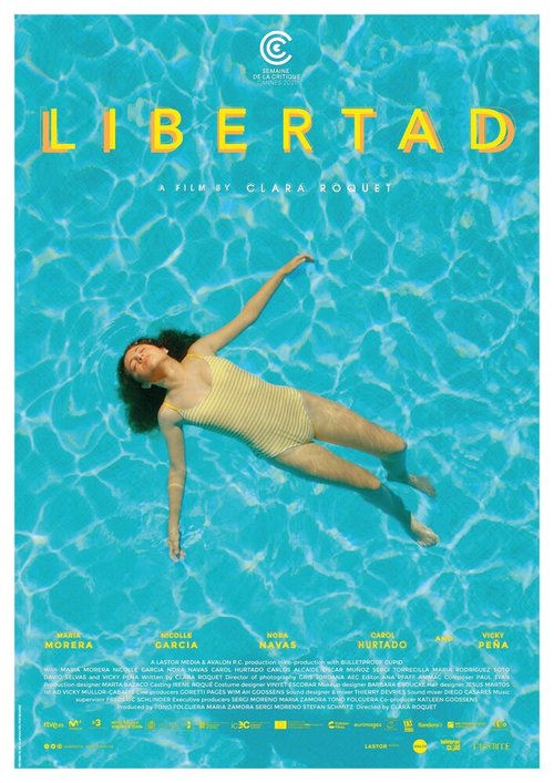 Libertad mp4