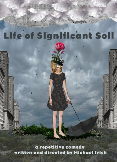 Life of Significant Soil mp4