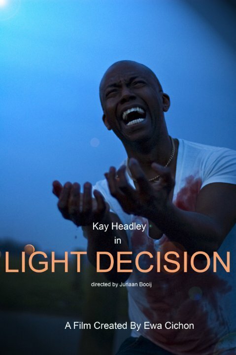 Light Decision mp4