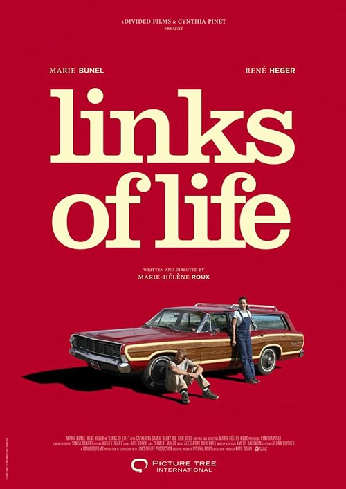 Links of Life mp4