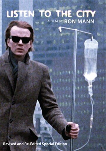 Listen to the City mp4