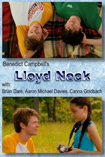 Lloyd Neck mp4