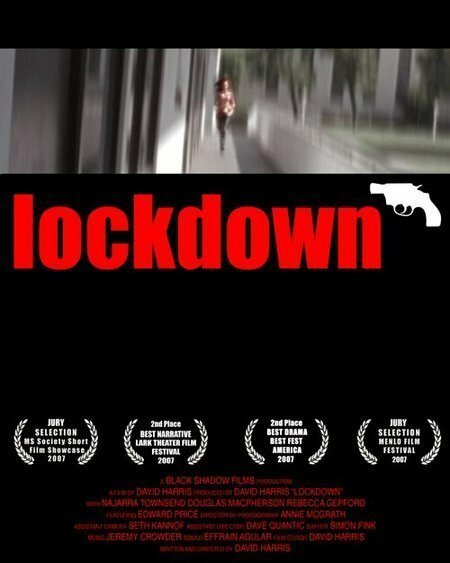 Lockdown mp4
