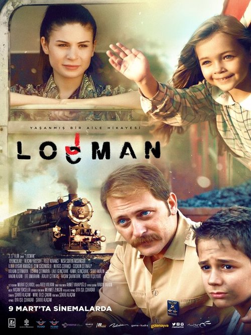 Locman mp4