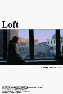 Loft mp4