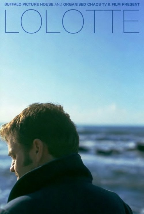 Lolotte mp4