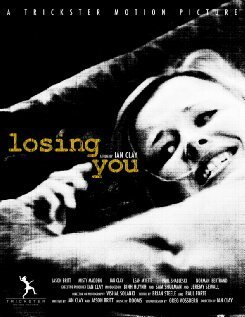 Losing You mp4