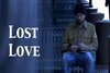 Lost Love mp4