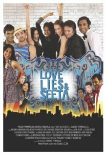 Love, Lies and Seeta mp4