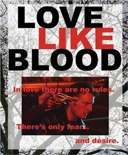 Love Like Blood mp4