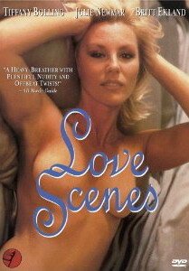 Love Scenes mp4