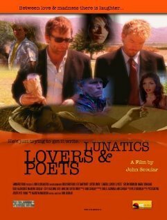 Lunatics, Lovers & Poets mp4