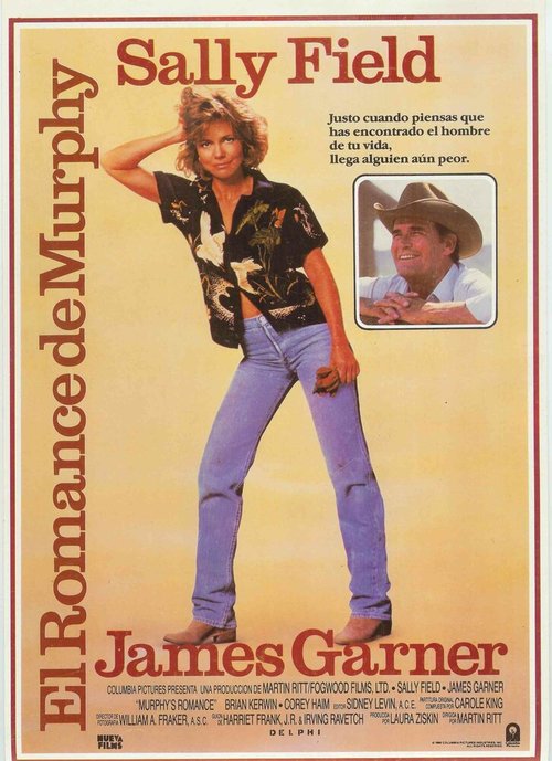 Любовь Мерфи mp4