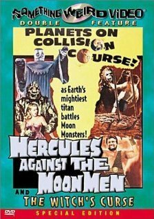 Мацист, гладиатор из Спарты mp4