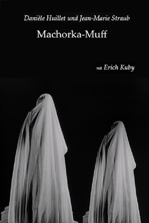 Махорка-Муфф mp4