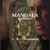 Mandala - Il simbolo mp4