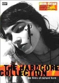 Манхэттенские любовные самоубийства mp4