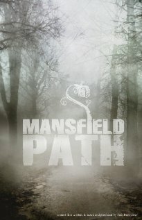 Mansfield Path mp4
