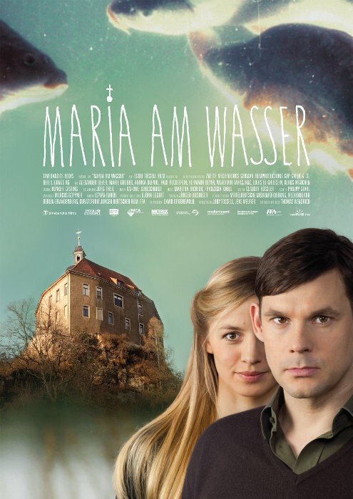 Maria am Wasser mp4