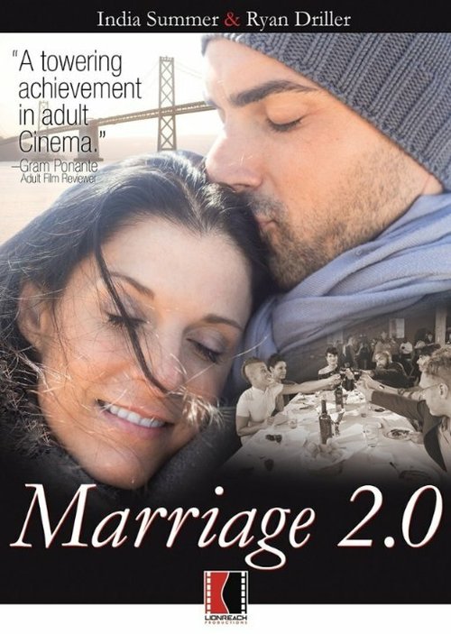 Marriage 2.0 mp4