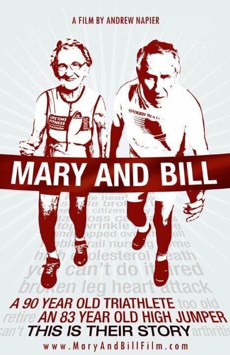 Mary & Bill mp4