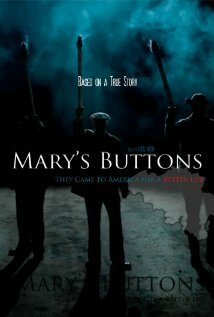 Mary's Buttons mp4