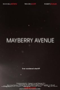 Mayberry Avenue mp4