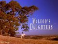 McLeod's Daughters mp4