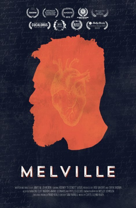 Melville mp4