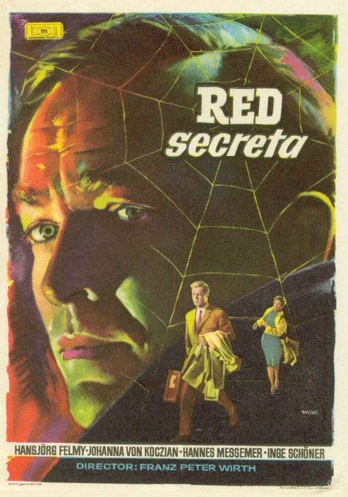 Menschen im Netz mp4