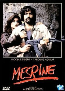 Mesrine mp4