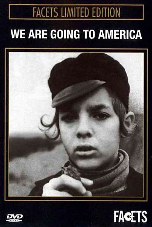 Мы едем в Америку mp4