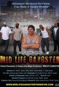 Mid Life Gangster mp4