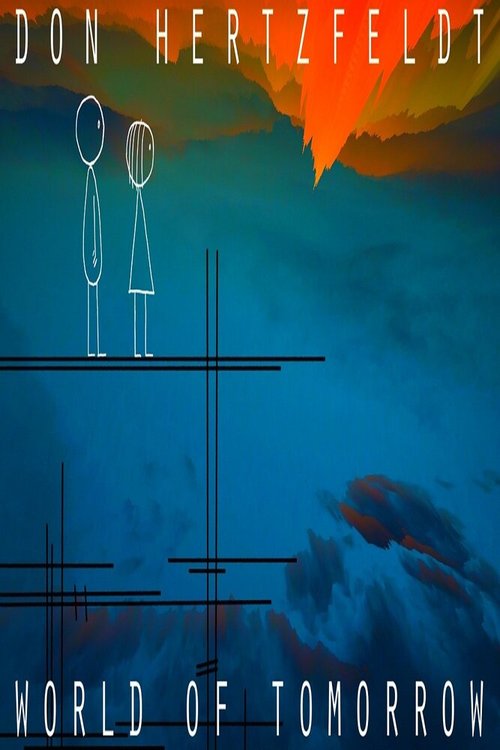 Мир будущего mp4