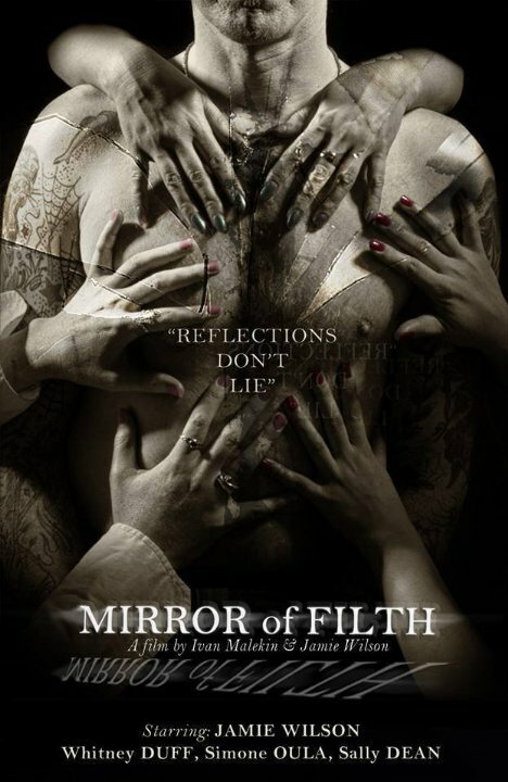 Mirror of Filth mp4