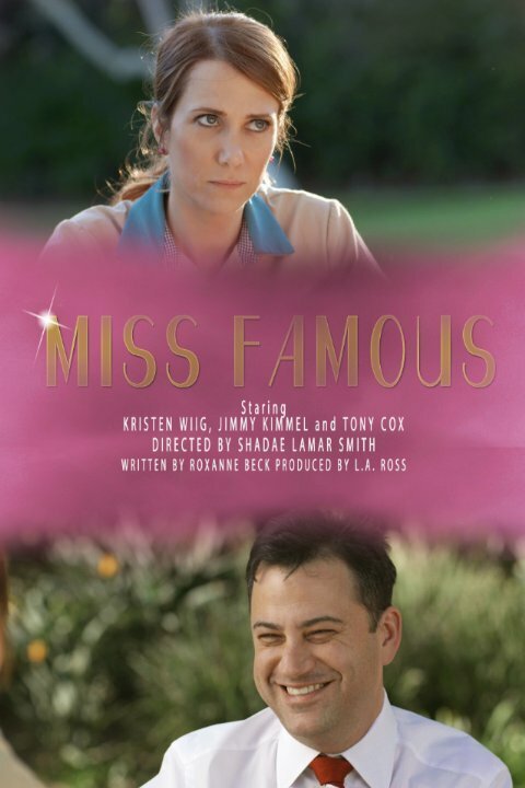 Miss Famous mp4