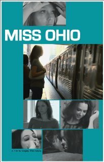 Miss Ohio mp4