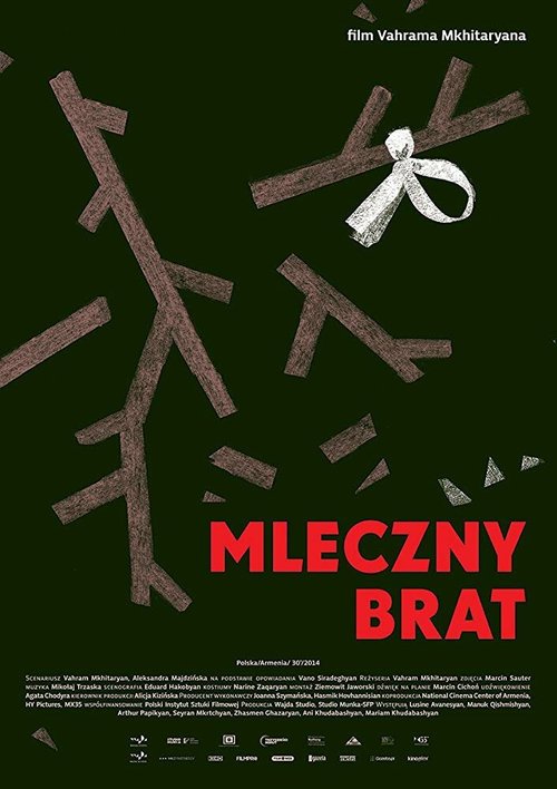 Mleczny brat mp4