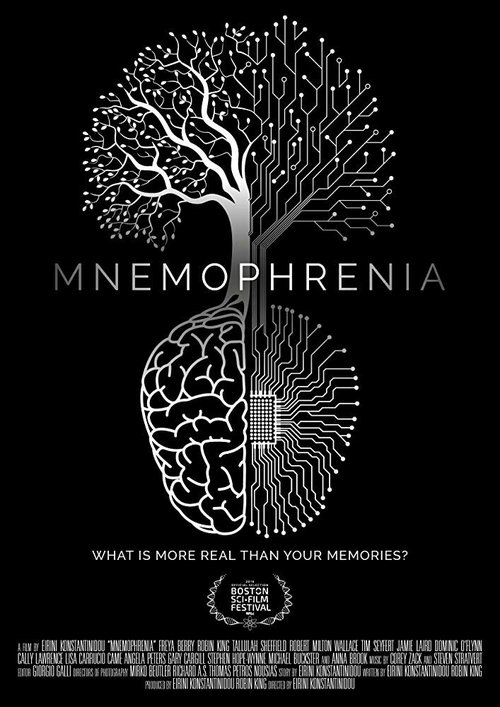 Mnemophrenia mp4