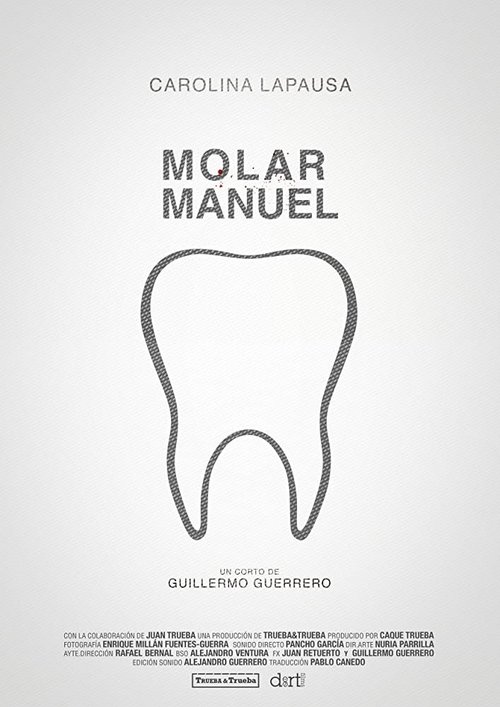 Molar Manuel mp4