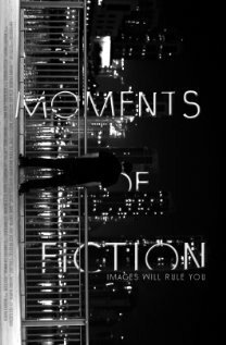 Moments of Fiction mp4