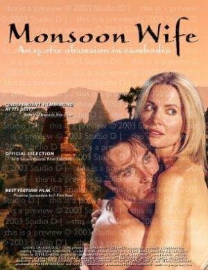 Monsoon Wife mp4