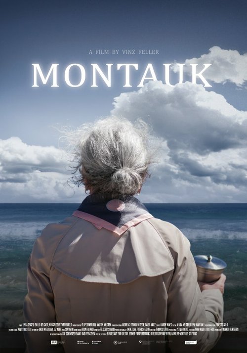 Montauk mp4