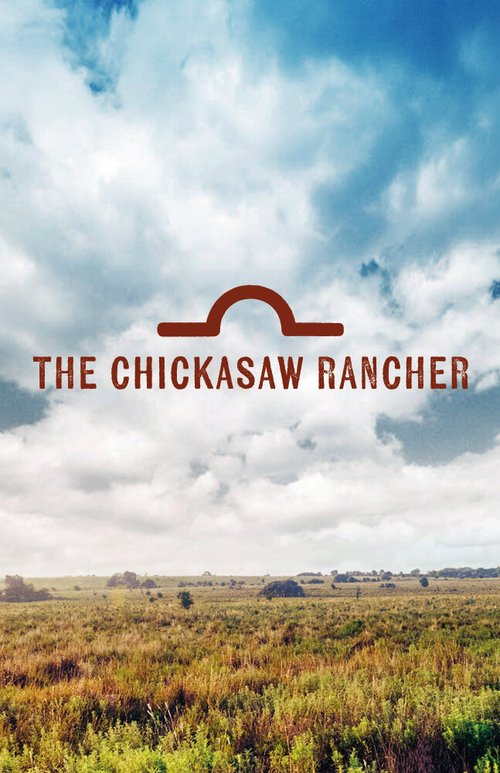 Montford: The Chickasaw Rancher mp4