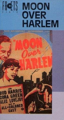 Moon Over Harlem mp4