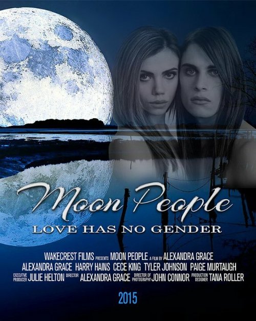 Moon People mp4